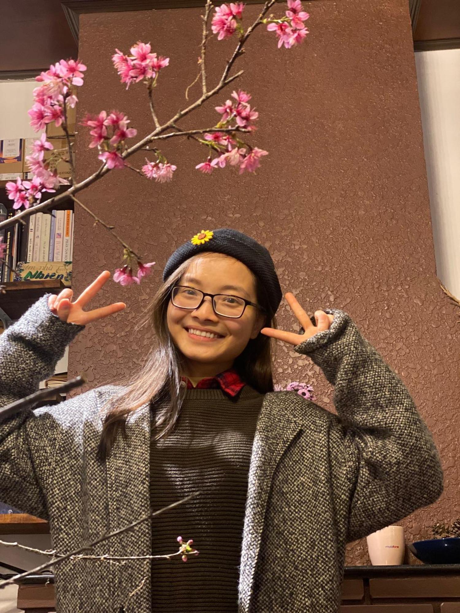 The Burrow Dalat 아파트 외부 사진